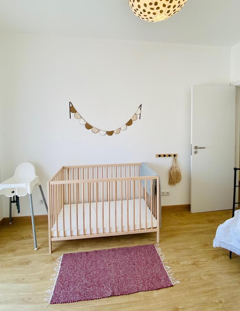 Bright Modern 3 Bedroom In Portimao Downtown Εξωτερικό φωτογραφία