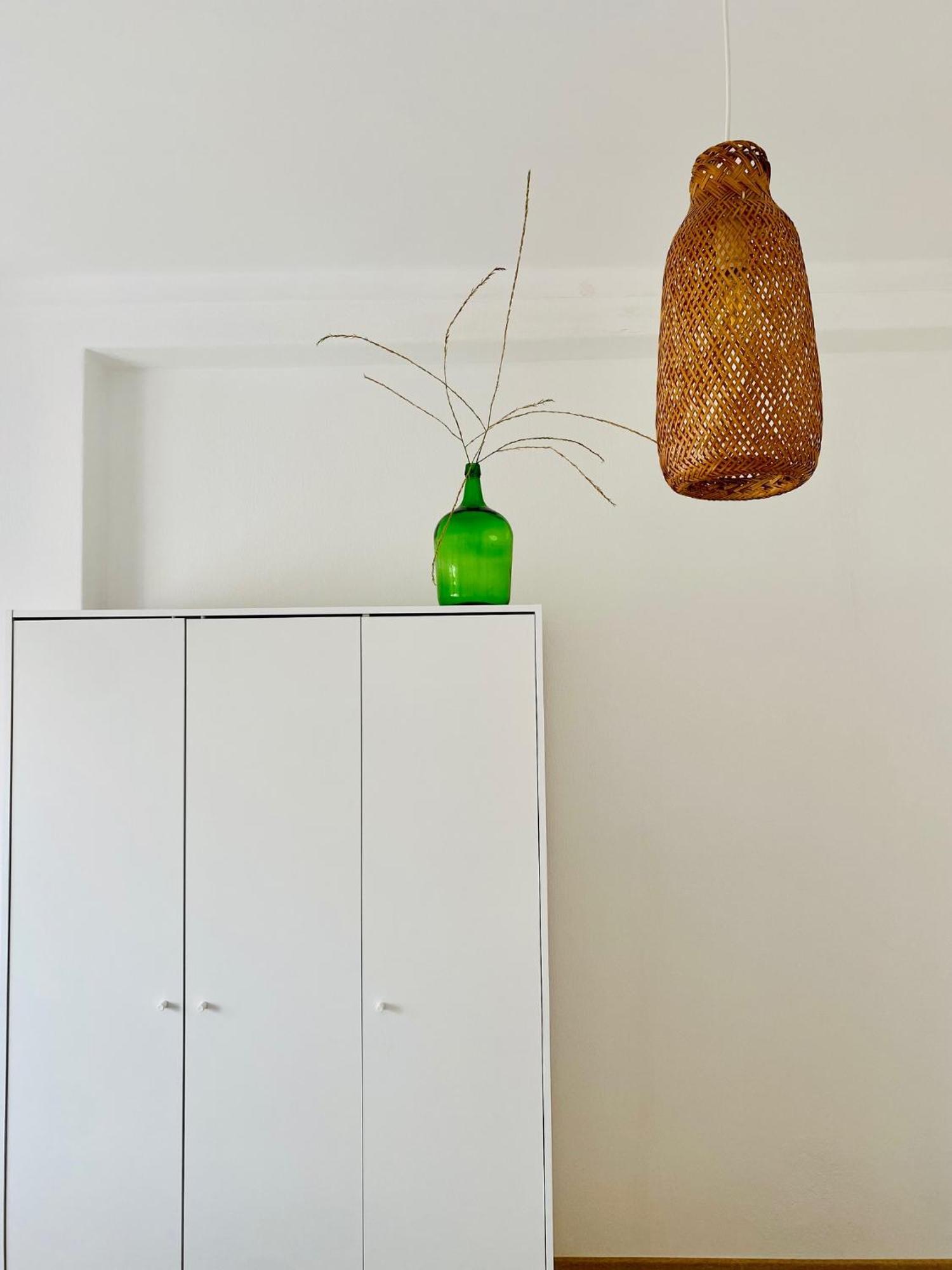 Bright Modern 3 Bedroom In Portimao Downtown Εξωτερικό φωτογραφία